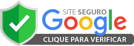 Google Partner